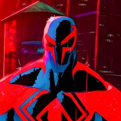 Github Sebastianvarona Piazza Italia - Best Sunset Pictures in Mobile