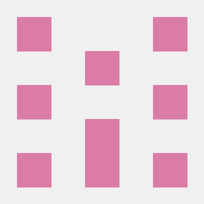 Sophia Liujing Github - Premium Ocean Picture Gallery - High Resolution