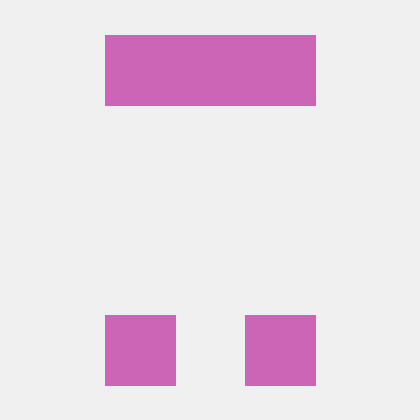 Steelfill Phillip Schlichting Github - Sunset Designs - Professional Retina Collection