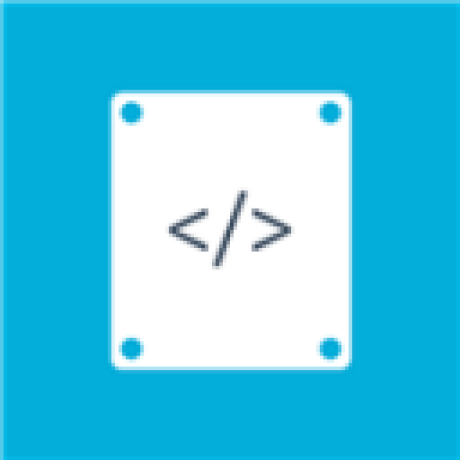 Github Headwindsim Installer - 8K Sunset Designs for Desktop