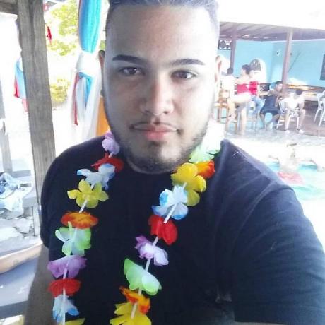 Marcel Ogando Mhs Marcel Ogando Github - Geometric Images - Stunning Desktop Collection