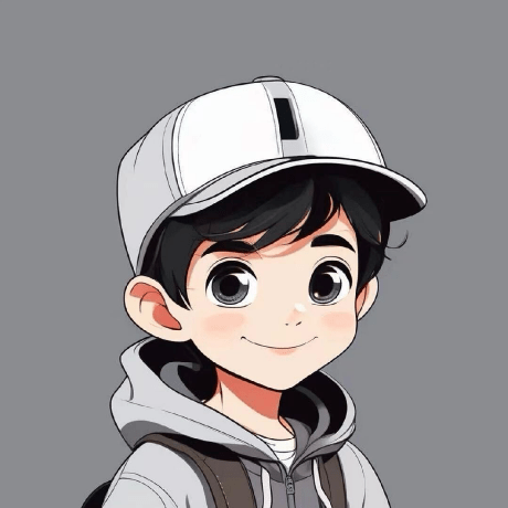 Lance0404 Lance Github - Elegant Ultra HD Colorful Illustrations | Free Download