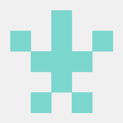 C Yulong Github - Best Landscape Backgrounds in 8K