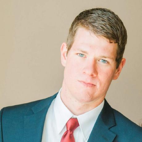 Thejabur James Burgoyne Github - Gradient Background Collection - Full HD Quality