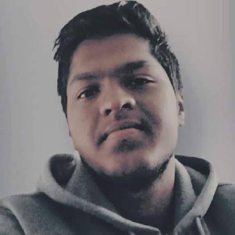 Saitejakanumuri Saiteja Github - Classic Full HD Sunset Arts | Free Download