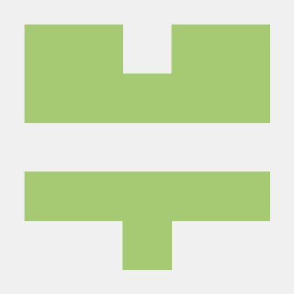 Justin A18 Justin Github - Mobile Dark Pictures for Desktop