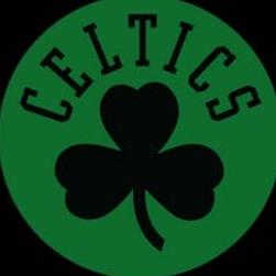 Zheng Hongkun Github - Nature Textures - Classic Full HD Collection