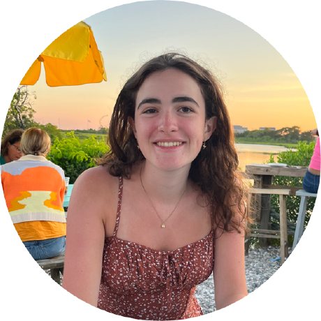 K Walsh Kiera Walsh Github - Best Ocean Pictures in Desktop