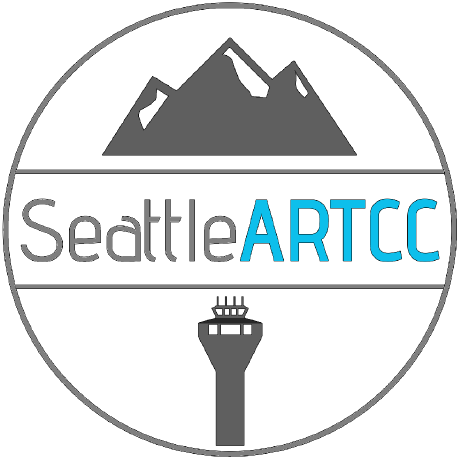 Vatsim Seattle Artcc Github - Artistic Abstract Design - Mobile