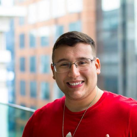 Git Github Guilherme Carvalho - Space Pictures - High Quality Retina Collection