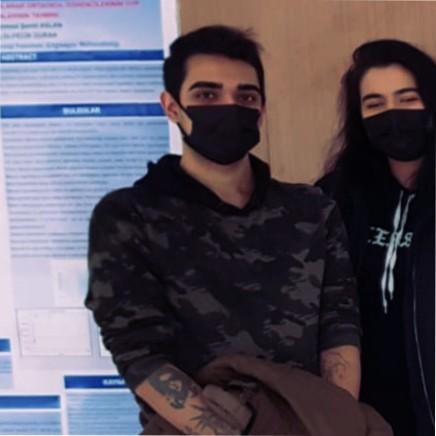 Ardakilic Arda K L Da Github - Download Perfect Ocean Design | HD