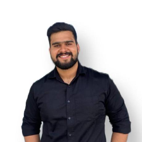 Aakash0507 Aakash Malik Github