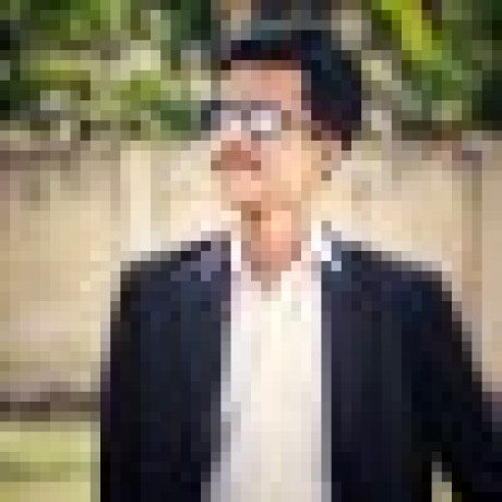 Vinaykumardag1 Daggupati Vinay Github - Ocean Pictures - Stunning Ultra HD Collection