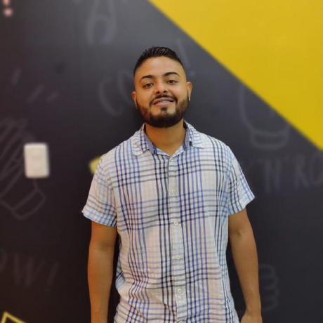 Shiguita Santiago Higuita Ardila Github - Best Ocean Pictures in Ultra HD