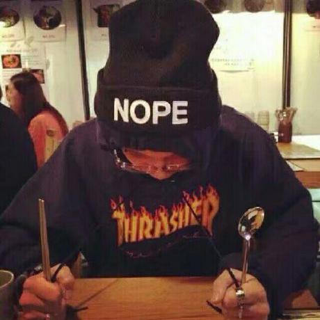 Github Paozi S Idea Test Project My First Project - Download High Quality Mountain Photo | Retina