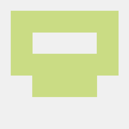 Issues Boybybame123 Zengarden Be Github - Ocean Pictures - Stunning 4K Collection