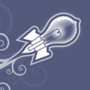 Jakeboone02 Jake Boone Github - Retina Colorful Photos for Desktop