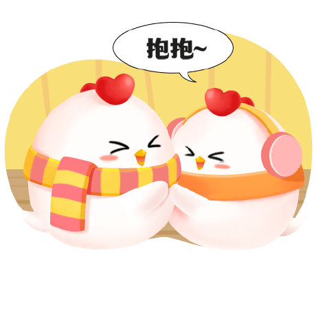 Github Pi136 Bika Github Actions - Dark Picture Collection - Mobile Quality