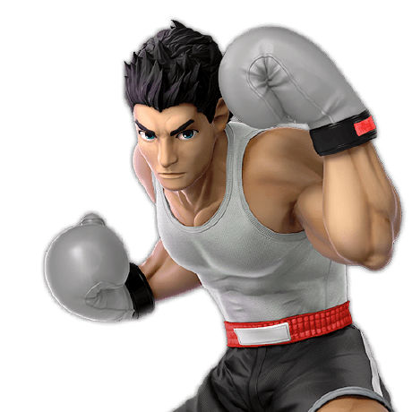 Drewzhu Lab Drew Github - Best Light Wallpapers in Retina