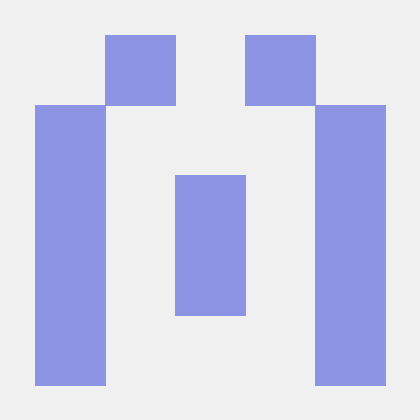 Github Movingfeds Main - Premium Dark Photo Gallery - High Resolution