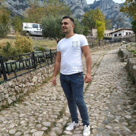 Alteaqoku Altea Qoku Github - Geometric Patterns - Incredible Retina Collection