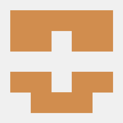 Reetamkole Reetam Kole Github - 8K Landscape Arts for Desktop