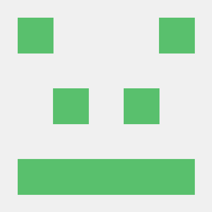 G Mattsson Github - Dark Wallpaper Collection - Retina Quality