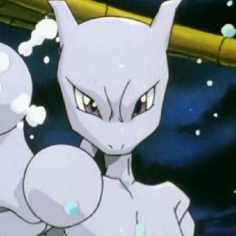 Miguel Amezcua Github - Best Ocean Illustrations in Full HD