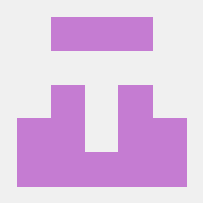 Johnk1977 John Github - City Arts - Creative 8K Collection