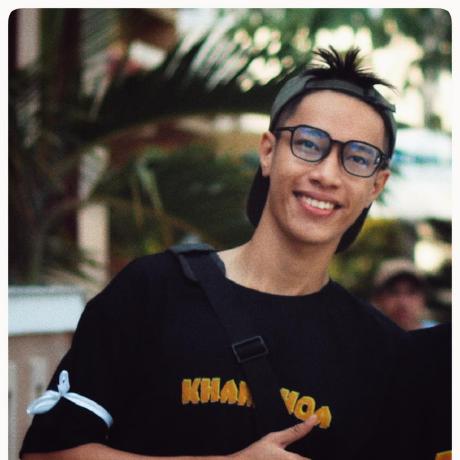 Github Thoaikun Uwc 2 0 - Ultra HD City Pictures for Desktop