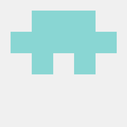 Github Uksto Curly Goggles - High Resolution Geometric Arts for Desktop