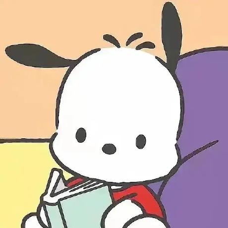 Github Sophie Dev Work Pawtraits By Abbey - Mobile Gradient Photos for Desktop