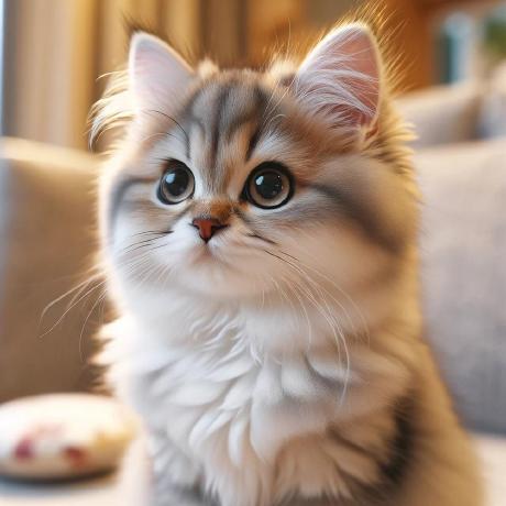 Pzy Boop Github - Best Geometric Pictures in Retina