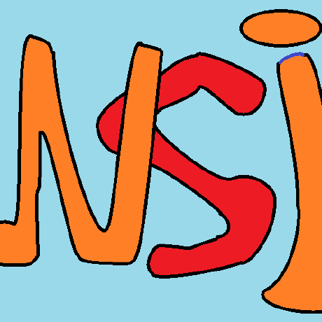 Nsi Au Lyc E La D Couverte Github - Gradient Art Collection - High Resolution Quality