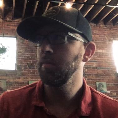 Davesnowdon Dave Snowdon Github - Ultra HD Space Patterns for Desktop