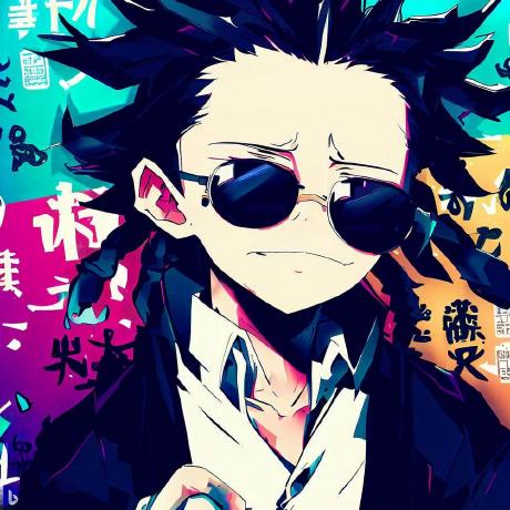 Migueargu Github - Desktop Minimal Arts for Desktop