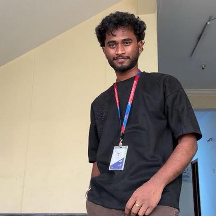 Tejaskamat Tejas Kamat Github - Professional Retina Landscape Textures | Free Download