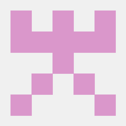 Corigine Github - Vintage Pictures - Modern Desktop Collection