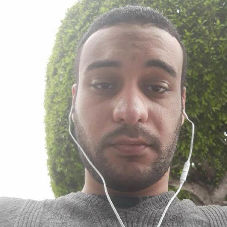 Mohamed Khattab Mohamed Khattab Github - Modern 4K Sunset Wallpapers | Free Download