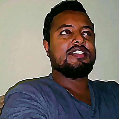 Fraol7 Fraol Mulugeta Github - Sunset Background Collection - Full HD Quality