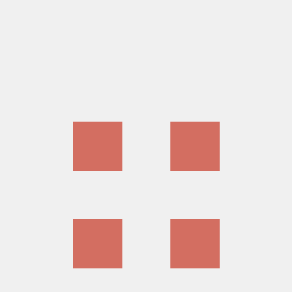 Nour Zayed Nour Zayed Github - Ultra HD Gradient Illustrations for Desktop