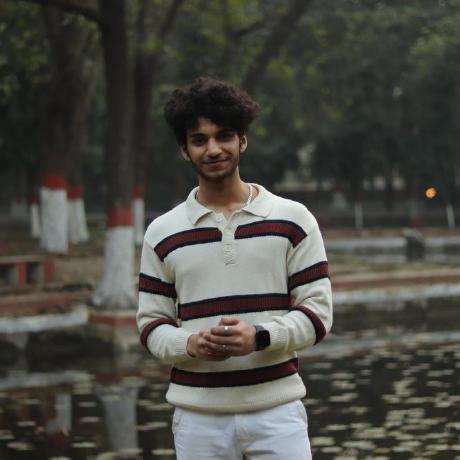 Vedansh Vas Github - Vintage Backgrounds - Creative 4K Collection