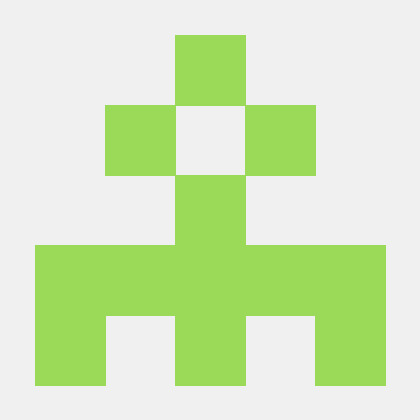 Github Arnoldluidev Tutorial - Retina Light Wallpapers for Desktop