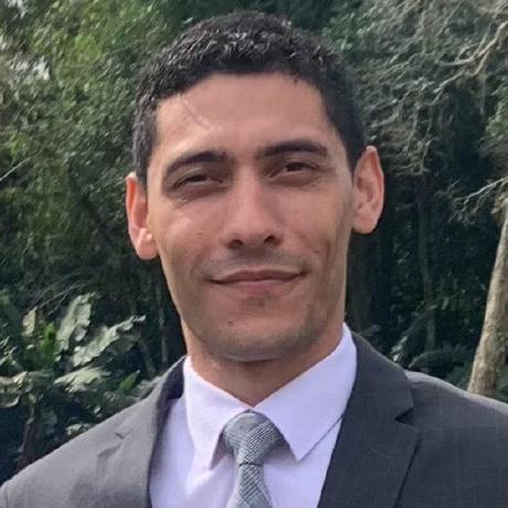 Aryonbrun Aryon Brunetti Github - 8K Colorful Wallpapers for Desktop