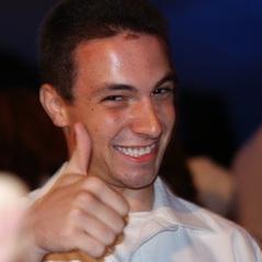 Github Ndt Project Ndt Network Diagnostic Tool - Mountain Texture Collection - Retina Quality