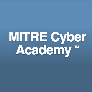 Github Mitre Cyber Academy 2024 Ectf Insecure Example Insecure - Beautiful Mobile Mountain Designs | Free Download