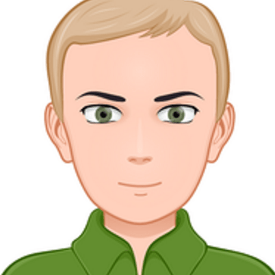 Bdlamprecht Brady Lamprecht Github - 8K Geometric Patterns for Desktop