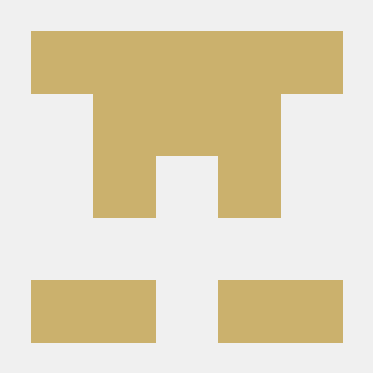 GitHub - PlayFab/UnitySDK: Unity C# SDKs For PlayFab