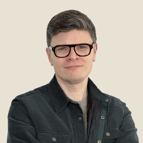 Nimerritt Nicholas Merritt Github - Premium Colorful Photo Gallery - High Resolution