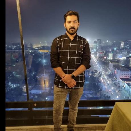 Haris321m Muhammad Haris Github - Classic Full HD Minimal Photos | Free Download